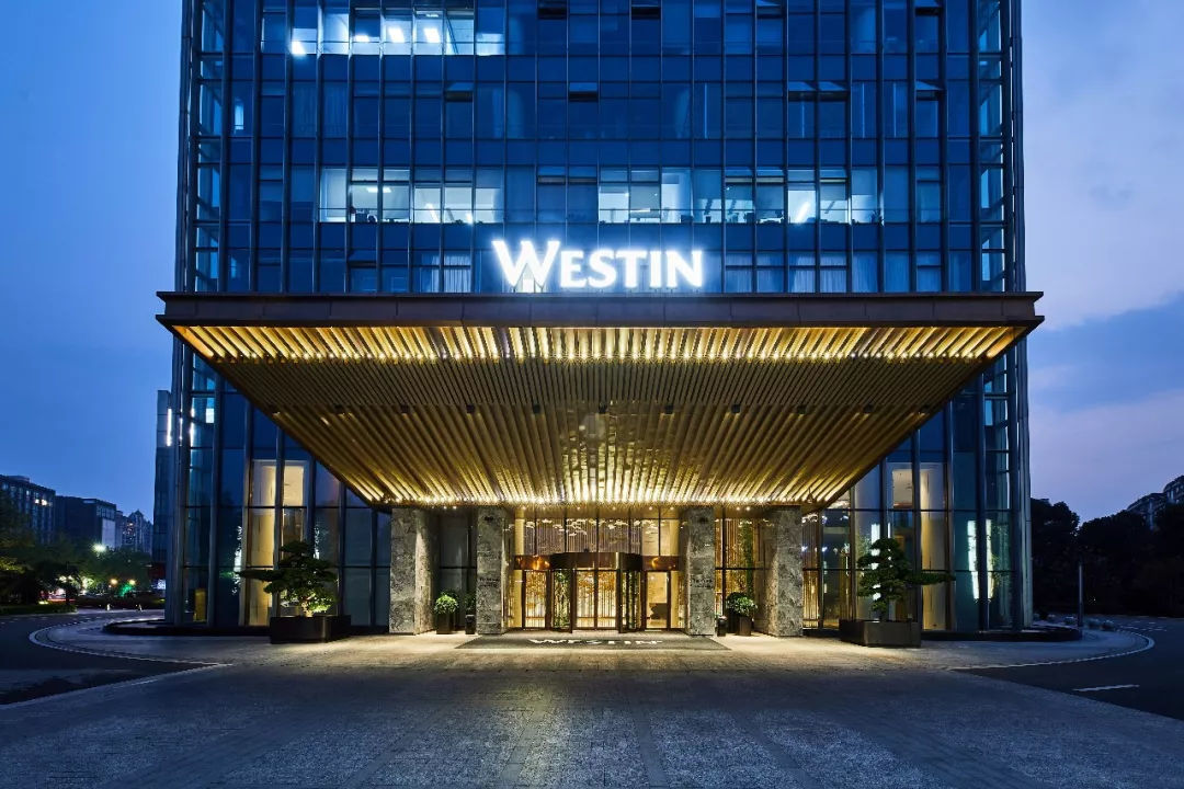 9个全温州最贵的地方，贫穷的我看完瑟瑟发抖！