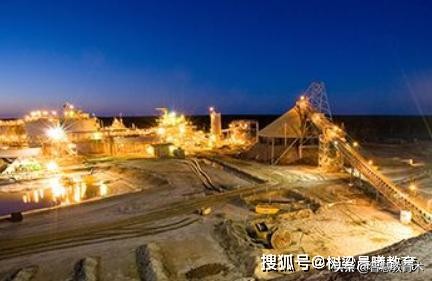 排名世界第一的10大一流学科与大学，每个都璀璨夺目你猜到了吗