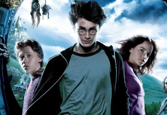 北外教授现身说法，解密儿子初中雅思8分是如何炼成的