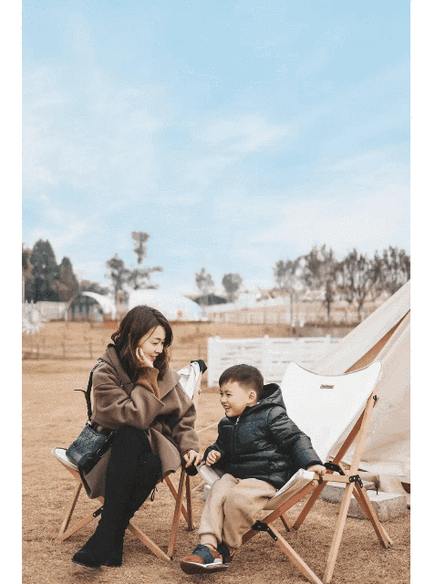 成都经典一日游：15个市内景点，地铁直达，全民撒欢玩