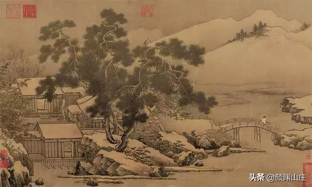 《古诗词大全集》卷1（1-500篇）别后相思空对月，一杯何处叙平生