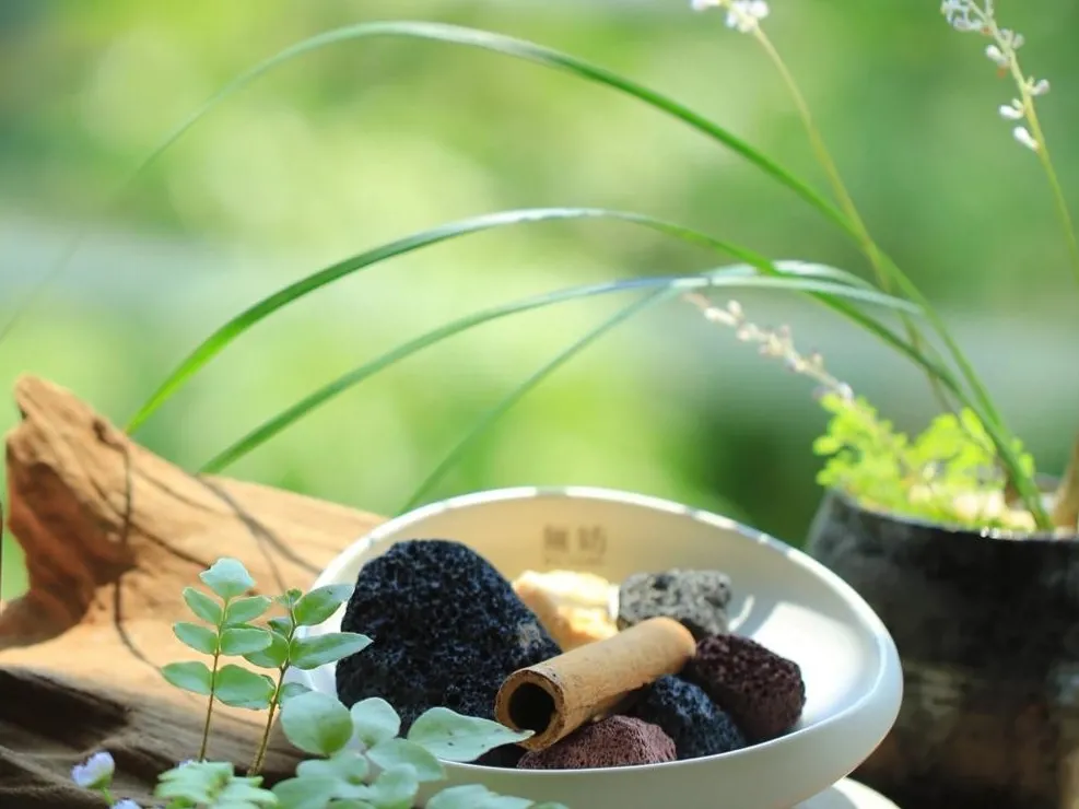 这180句最经典的诗词，道尽了人一生最珍贵的3种感情