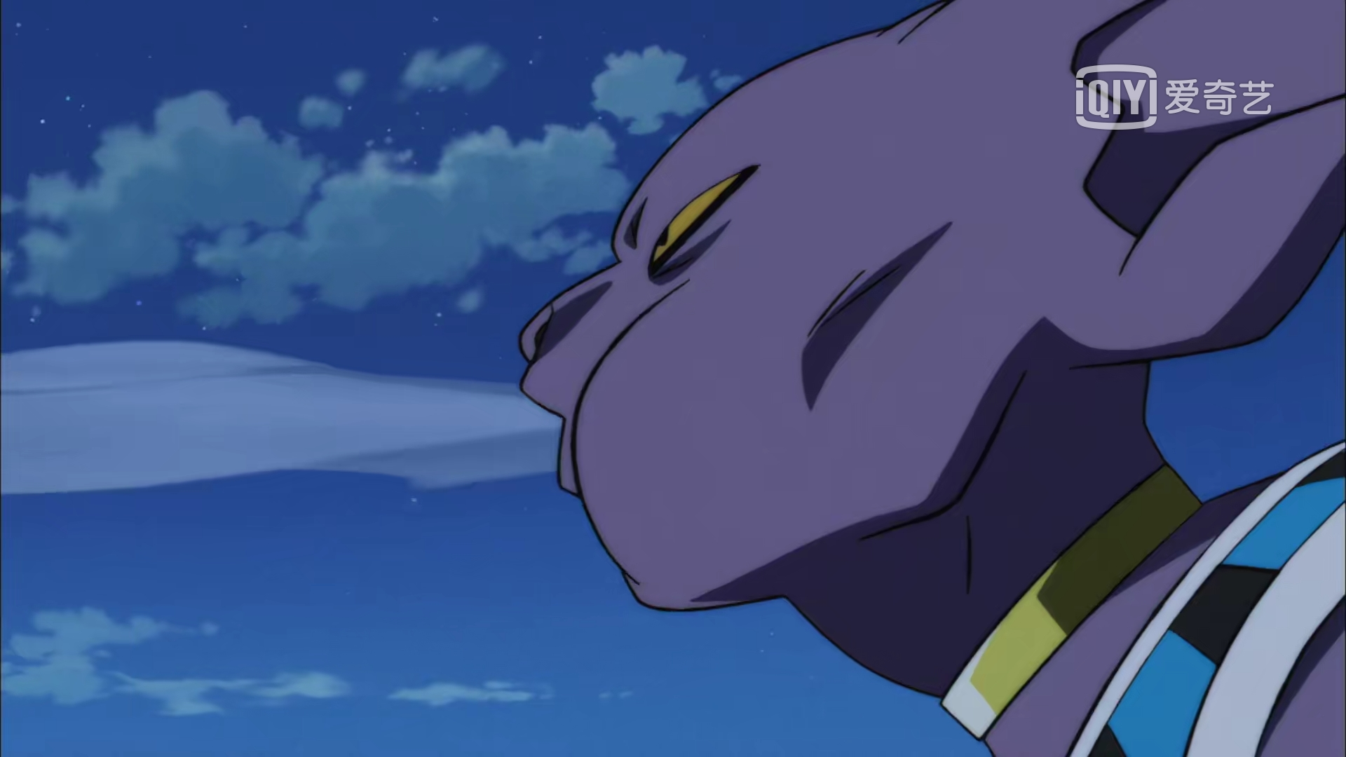 猫在家中坐,实力从天降:来说说比鲁斯的坐地升级