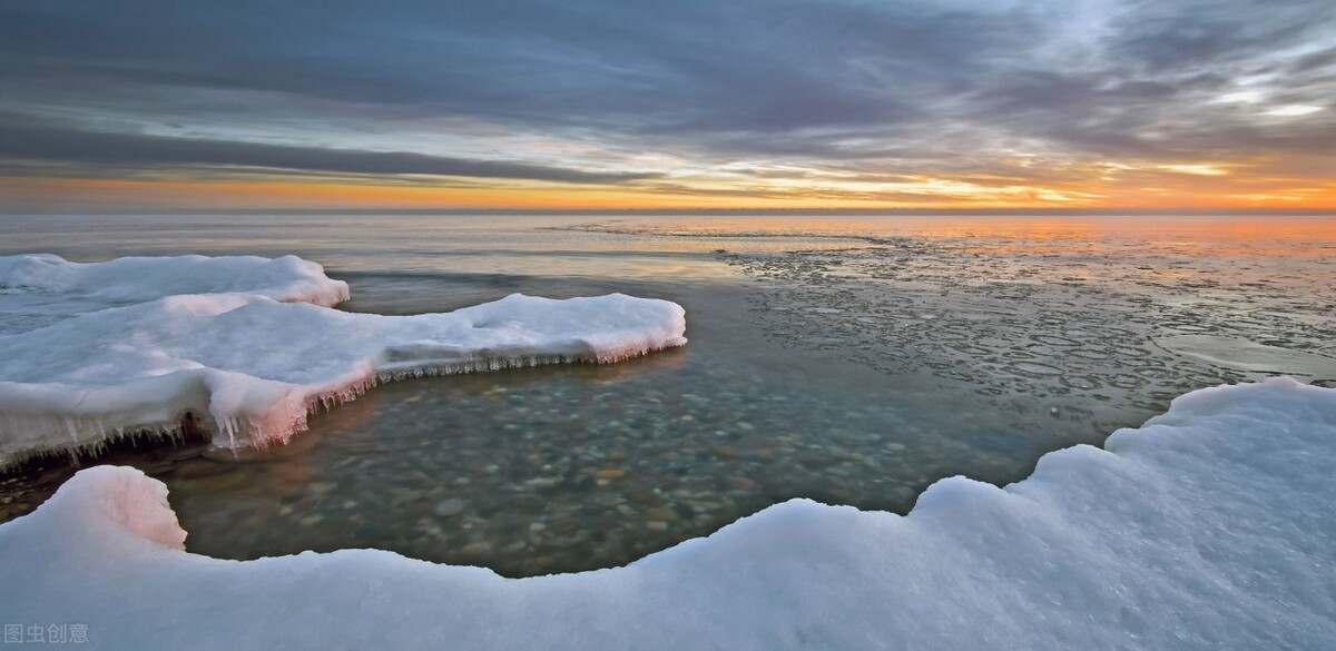 高考志愿别犯错：高中地理学得好，大学就能报地理？