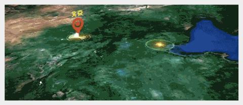 抓紧报名！雄安一大拨最新招聘来啦