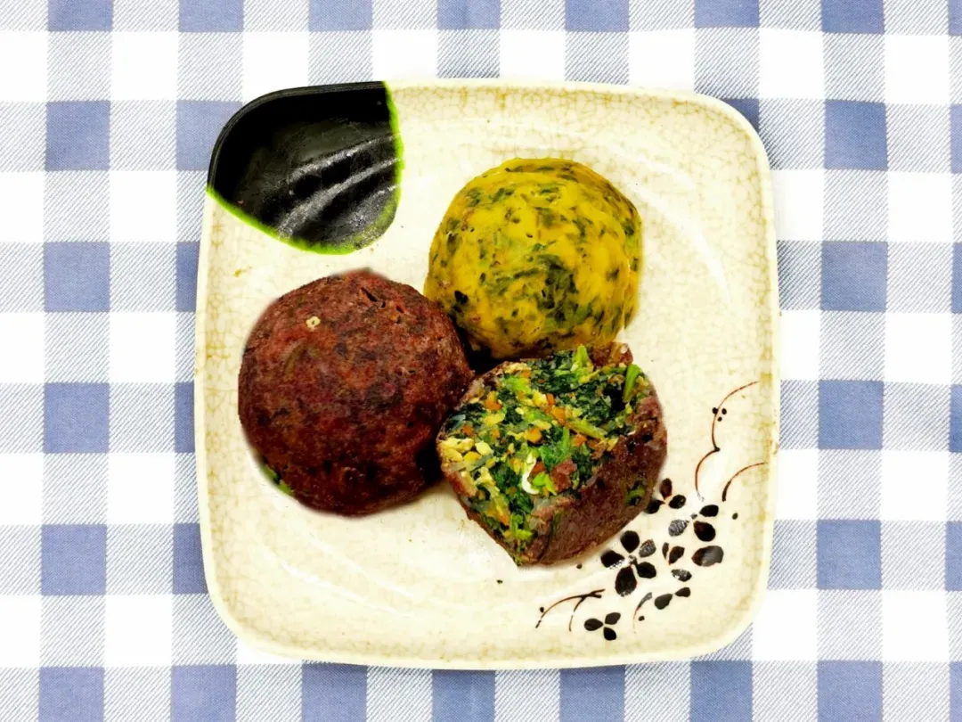 坐拥“京师第一食堂”、神仙配置图书馆，这所百年学府才是“别人家的大学”