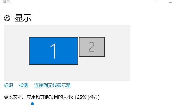 电视剧显示没有信号怎么弄，解决电视一切正常就是显示无信号