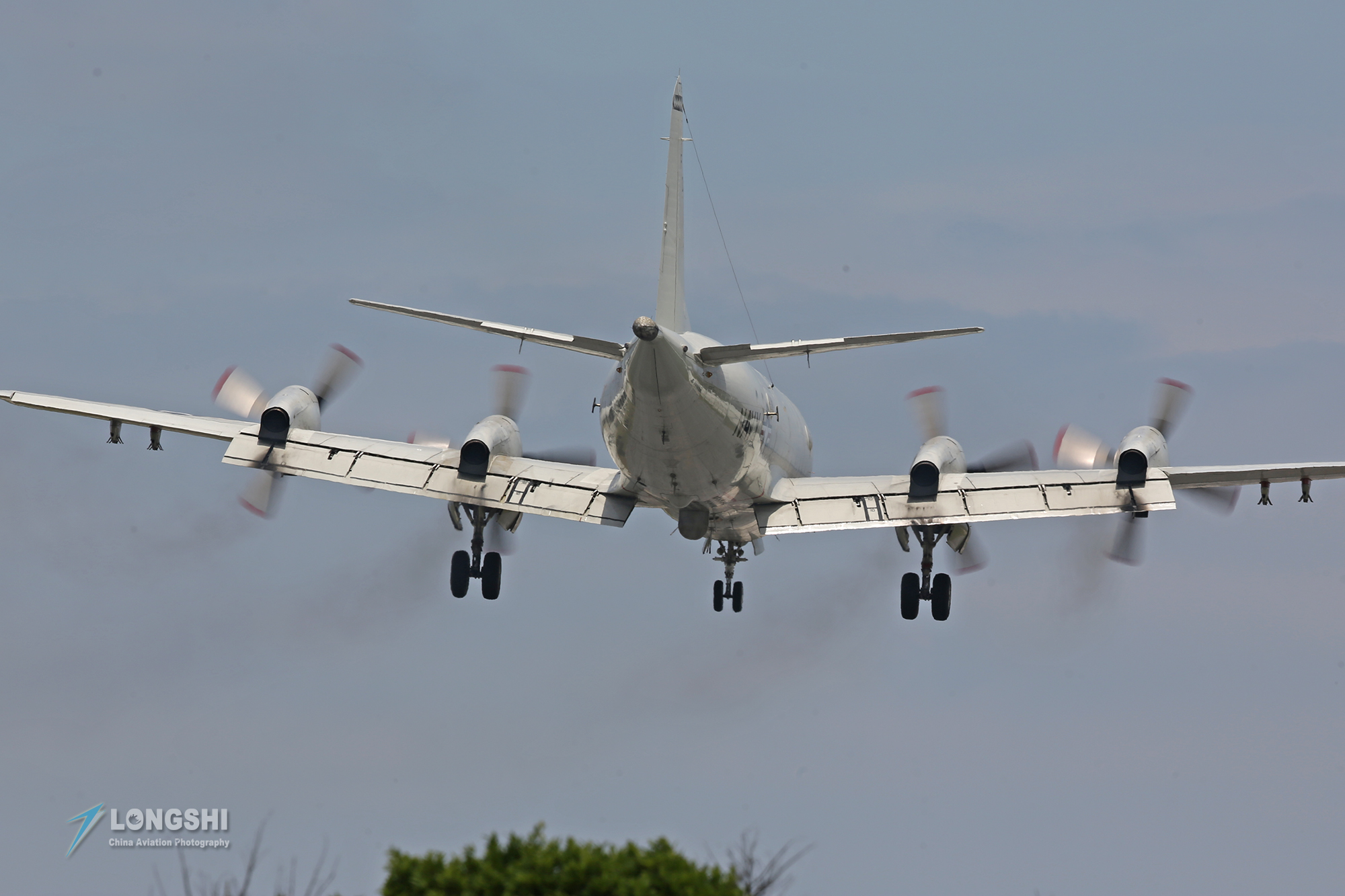 �ܿ����������������ž����ӱ���սѲ������Ǳͧ������Ҫ������