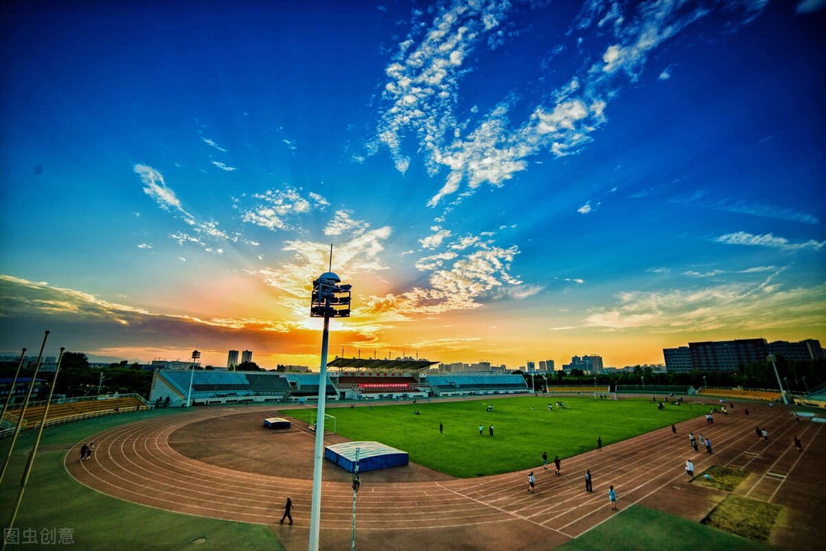 大学规划怎么写？大学规划范文？