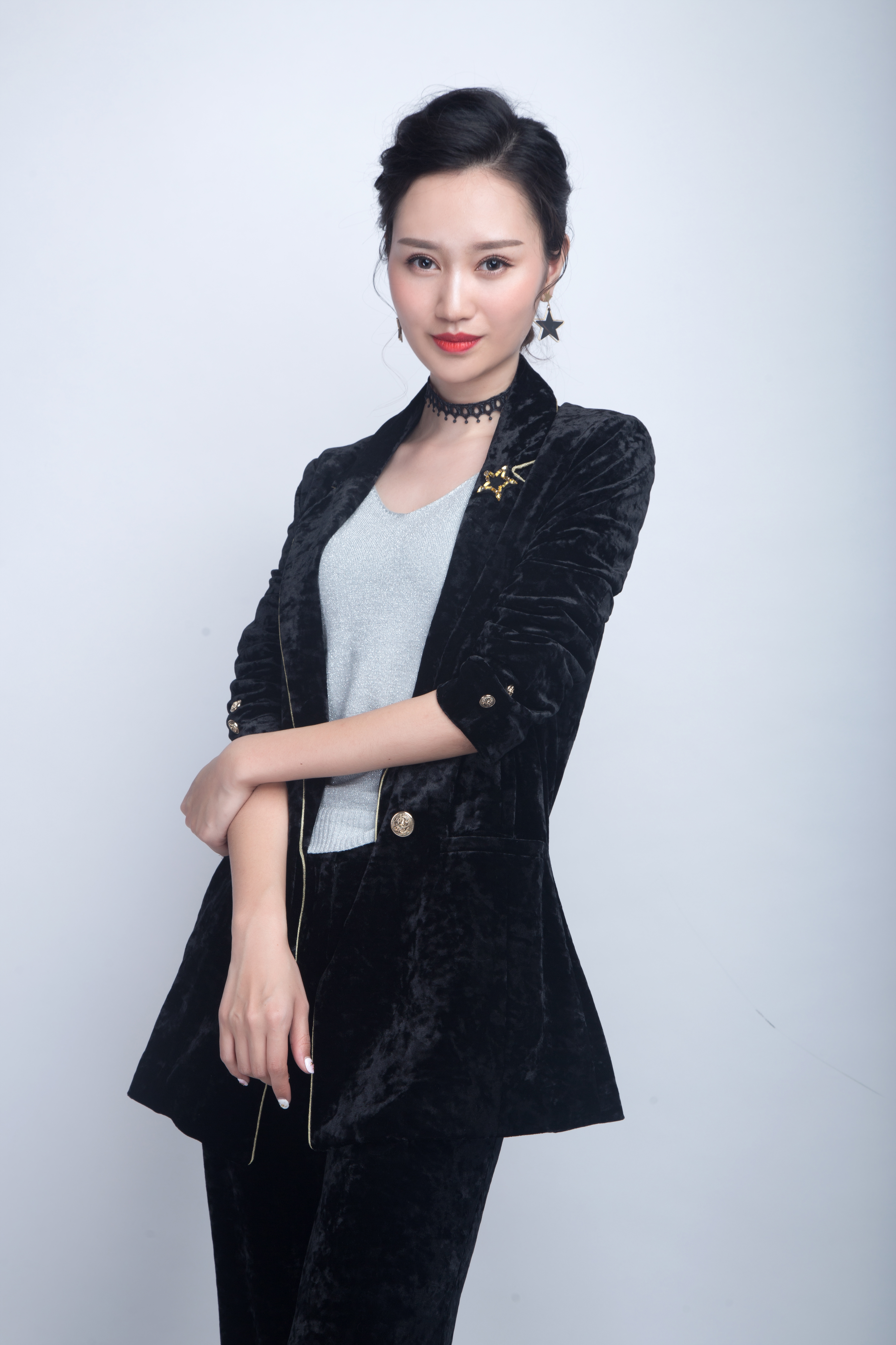 如此跨年诗会，济南是第一次！这样的阵容十分罕见，你还不来？