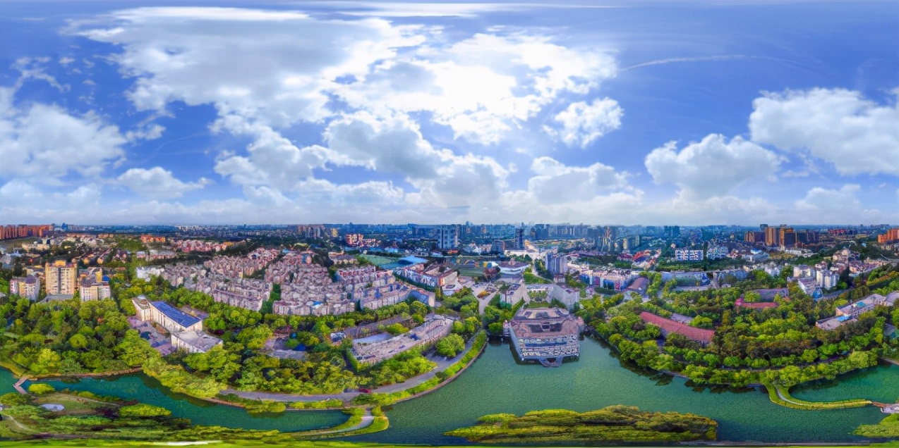 跋涉65年，四川这群人“走”出多项中国第一、世界第一、人类第一！