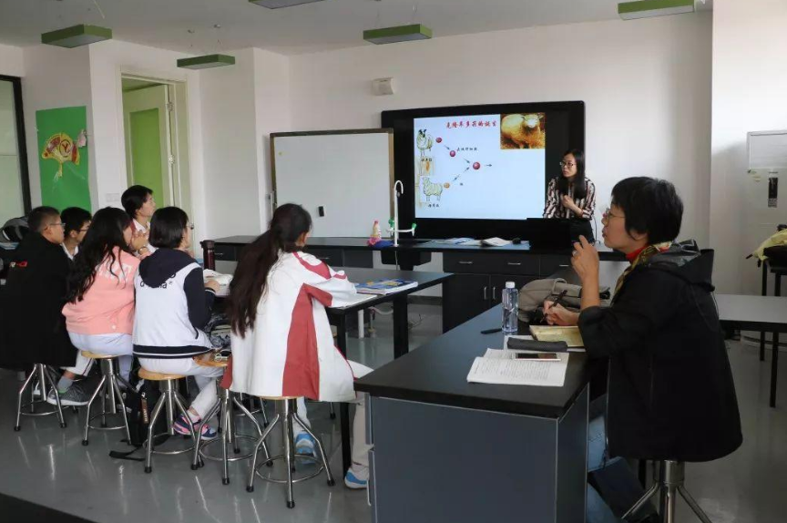 私立高中也不能随便报考？教育部做出回应，初中生升学更难了