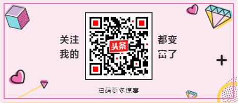 深圳车辆违规查询,深圳市机动车辆违章查询