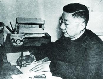 妈妈的母亲节礼物（礼物妈妈什么意思）