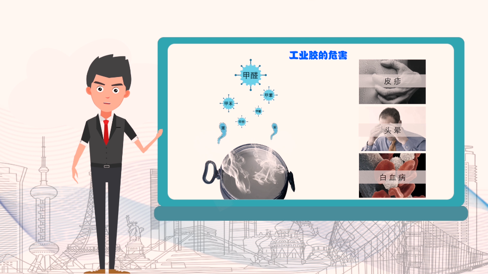 【福美尔】劣质脚垫危机四伏，你的车里藏了几个隐形杀手？