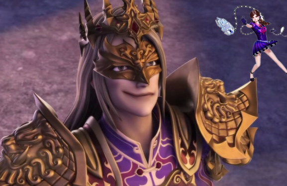 金骨宝剑,金银雨!念念碎:舒颜,我堂堂金王子,可是第一战神.