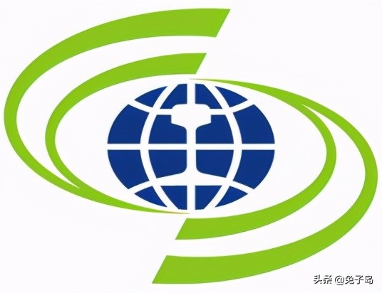 最新出炉：2021年陕西省高职院校排名，陕西工业职业技术学院领跑