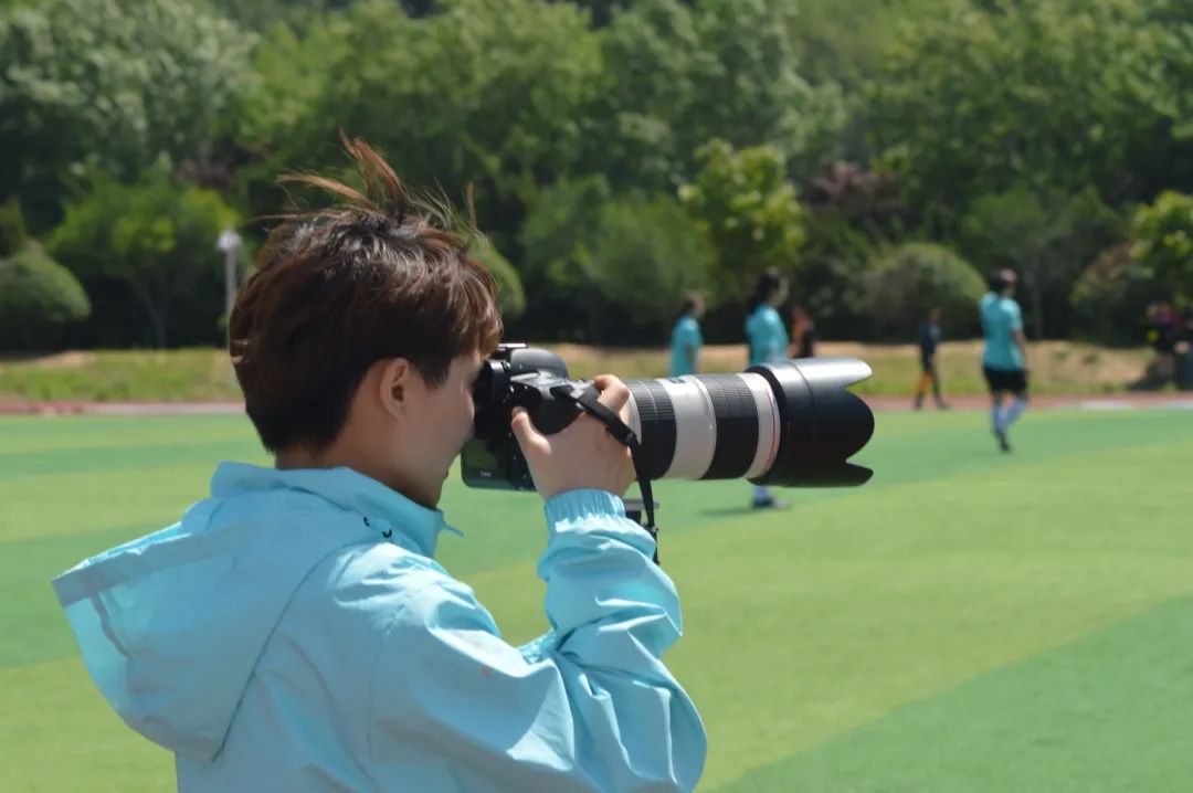 北京151所野鸡大学被曝光，名字叫得高大上，毕业证纸都不如