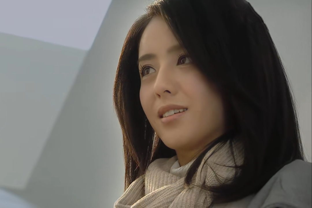 《北京爱情故事》程锋为何会爱上兄弟石小猛的女朋友？答案很现实