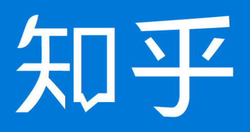 计算机专业学生常用网站，你用过几个？