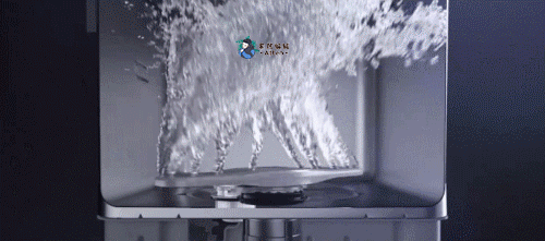 这8个常见的家居小物，藏着设计师的良苦用心，却被很多人辜负了