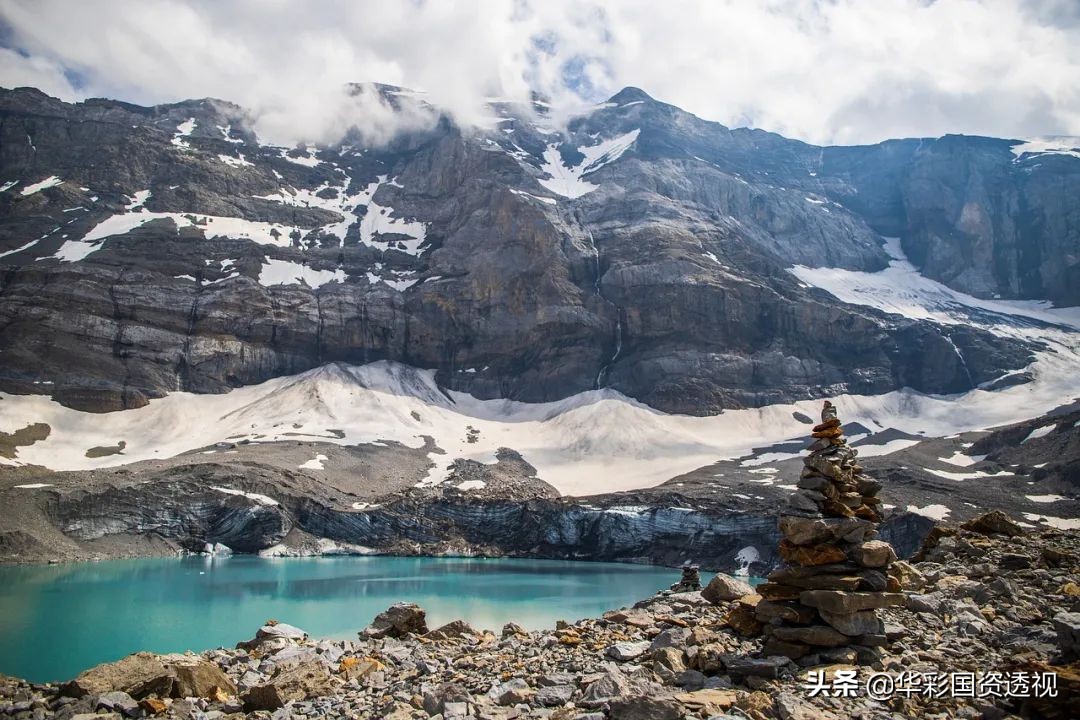 集团财务管控系列｜三：集团财务管控模式设计及财务管控体系模型