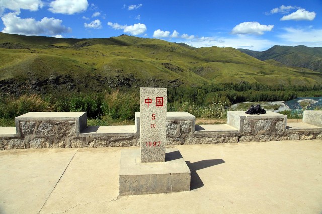 深圳10个免费公园，你们去了几个，不来打卡太可惜