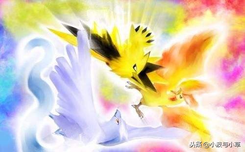 《口袋妖怪Let's Go》如何快速凑齐图鉴呢？