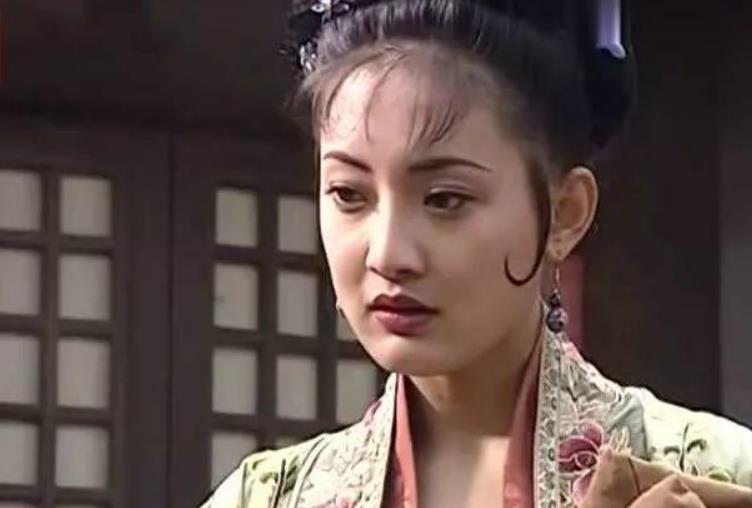 水浒36位天罡中，3位名不副实，将其排除后，哪几位地煞能入选