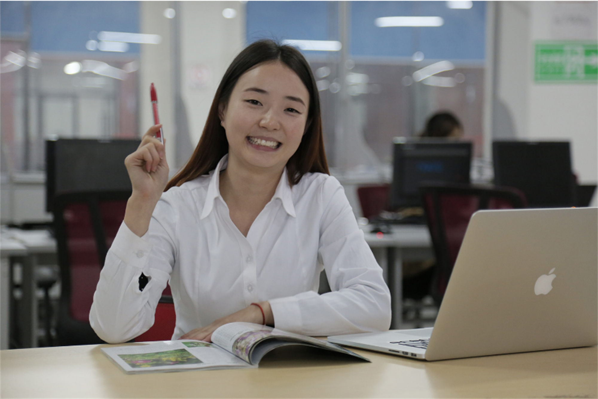 会计和金融是“大相径庭”or“大同小异”？有一个“钱途”更光明