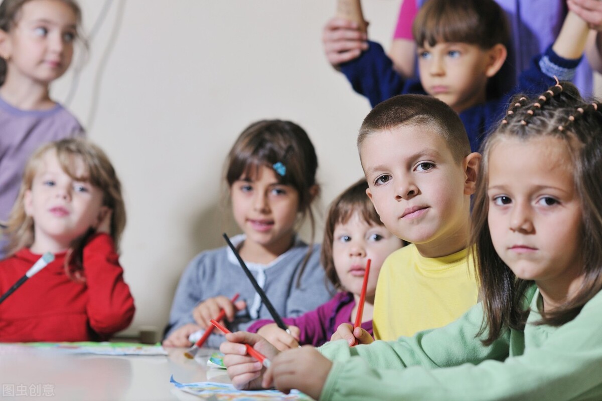 自动化专业培训学校（便宜好用培训机构教务管理系统）