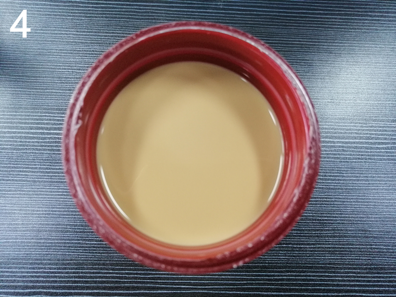 香飘飘meco系列饮品测评 | 这波果汁茶和牛乳茶到底好喝吗？
