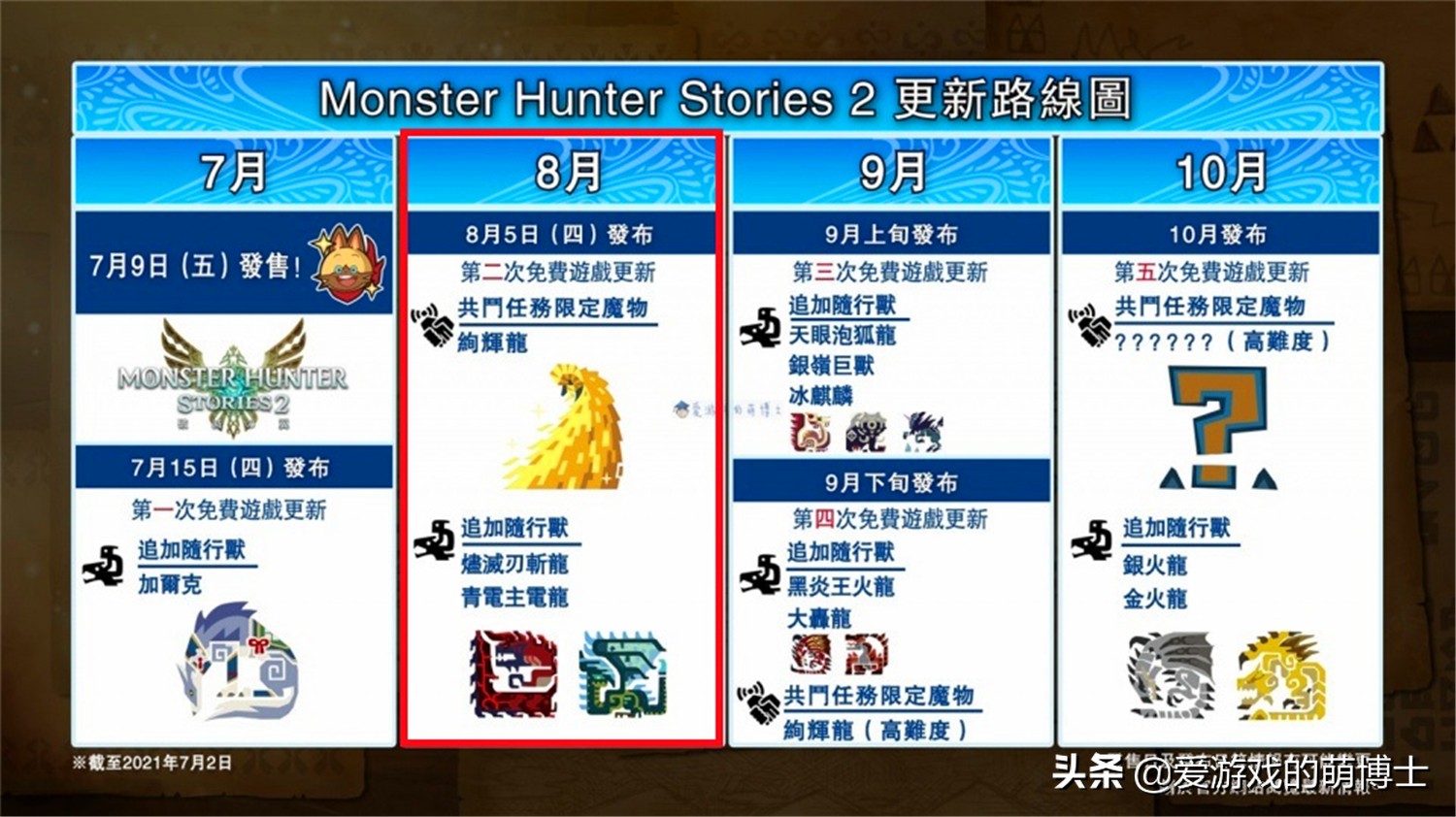 在《怪物猎人物语2》游戏中，如何在20分钟内搞定绚辉龙？