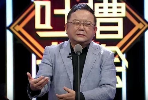 《铁齿铜牙纪晓岚》21年：铁三角发展各异，众女角做微商、嫁豪门