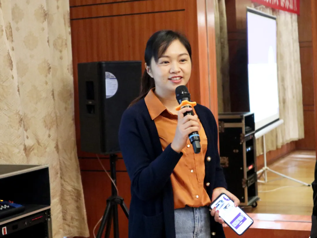 14地律所齐聚大理，共同推进云南区域律所发展进程