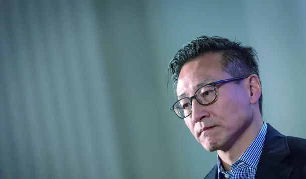 英美顶级律所巡礼 | Skadden/S&C/STB/DPW