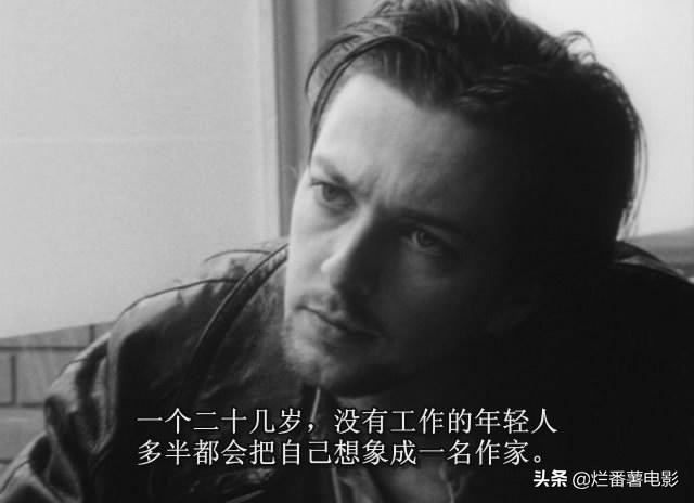 推荐10部好看到让人无法自拔 久久不忘的电影 不看遗憾系列特辑2