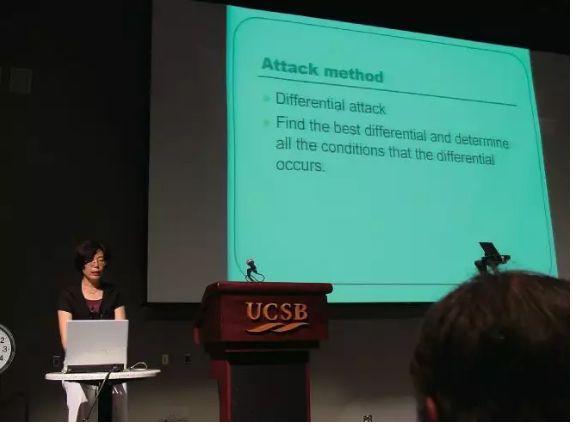 山东大学最牛的女数学家，10年只做一件事，如今获奖700万