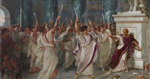 忻州师范学院学报（浅析西欧中世纪文明中蕴含的日耳曼因素）