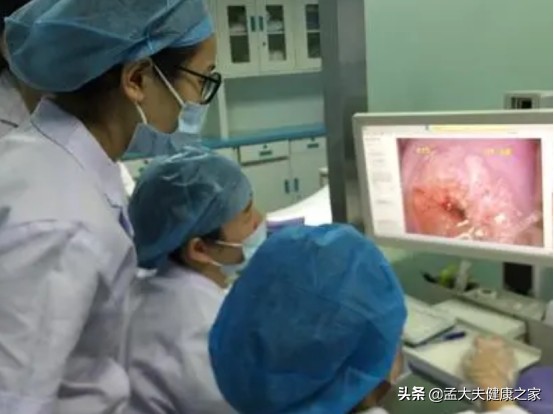 HPV疫苗能够“治疗”HPV阳性使其转阴吗？该如何预防HPV感染？