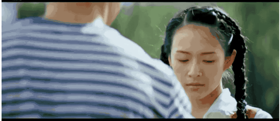 中国的大学校区为啥越搬越远了呢？