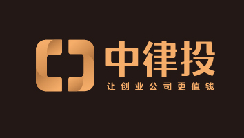 2020重要提示：从事食品行业的企业，到底该注册哪些类商标？