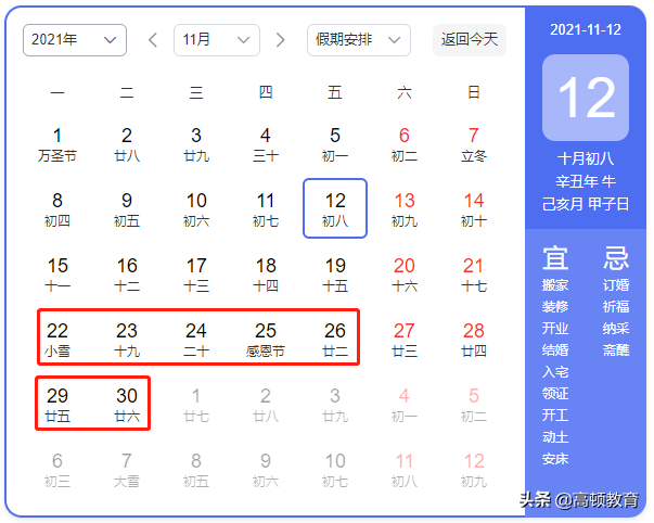 CPA成绩保留几年？过期了还能继续报考吗？