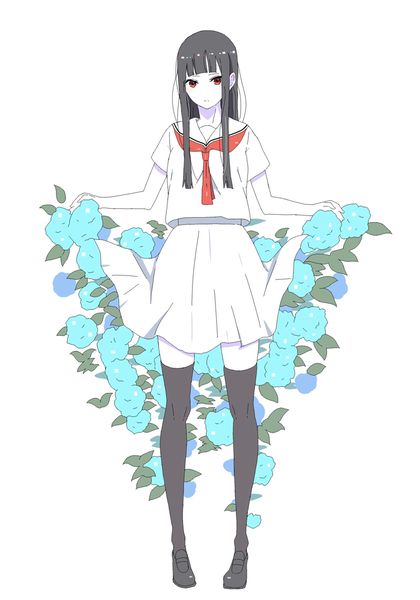 十二星座常见误解系列：处女座到底有没有洁癖？