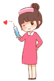 护士执业资格证注册（从注册到领取）