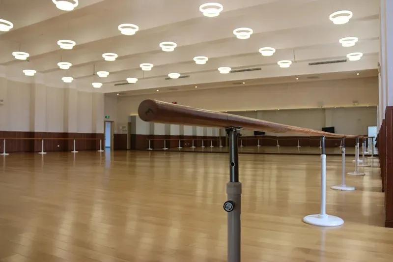 英迪国际学校2020-2021学年春季招生简章