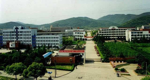 那些年无锡消失的大学：4入江大，3入苏大，1成常大，3所在南京