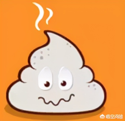 大便隐藏多种疾病信息：上完厕所，赶紧对照看下吧
