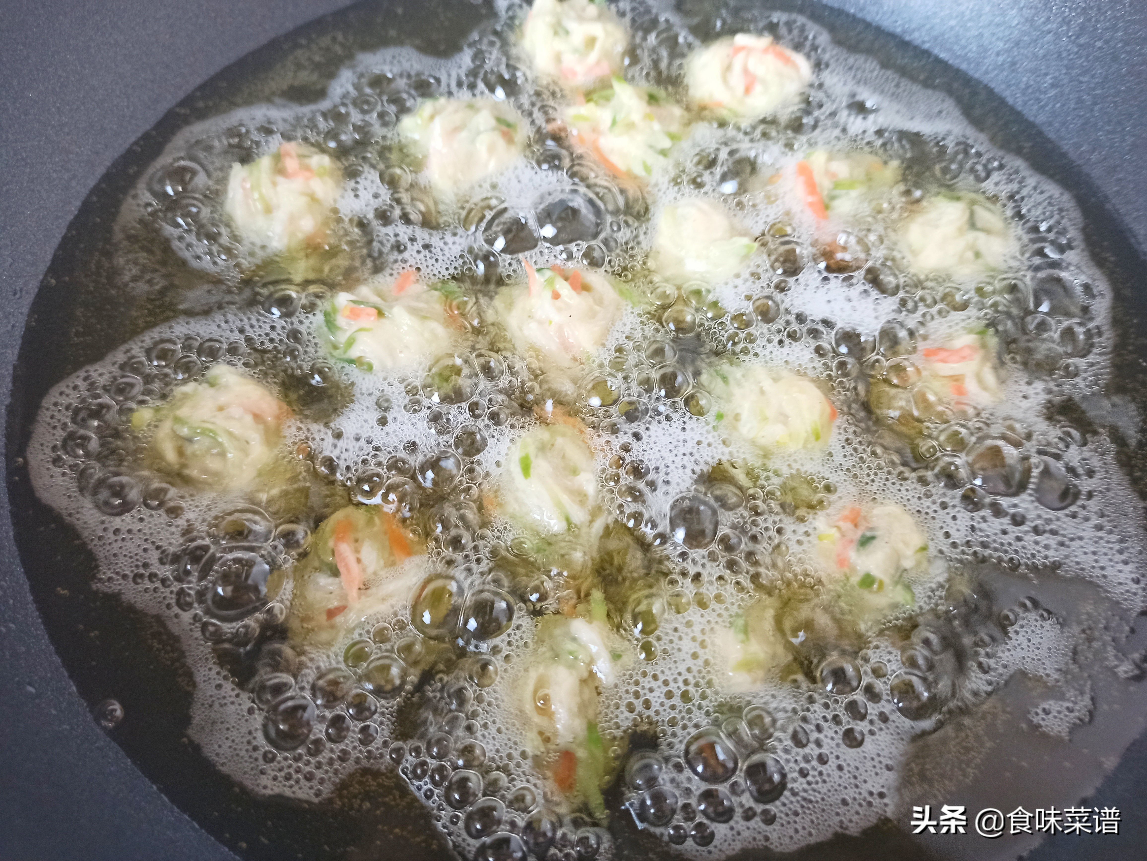 胡蘿卜的做法,胡蘿卜的做法兒童愛吃
