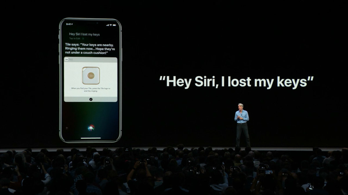 苹果公司明年发布SiriOS，手机4G用户将突破7亿人。